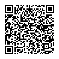 QR Code for bitcoin:bitcoin:bitcoin:bitcoin:bitcoin:bitcoin:bitcoin:bitcoin:LMCrbN55kTCYMMaX6RCGJz8M7x5FNhLPKV