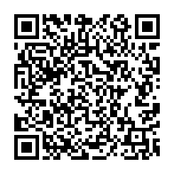 QR Code for bitcoin:bitcoin:bitcoin:bitcoin:bitcoin:bitcoin:bitcoin:bitcoin:LMDABCfzqUSLE5a2s84WNnVVMg9ZTSsP7K