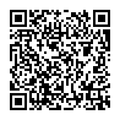 QR Code for bitcoin:bitcoin:bitcoin:bitcoin:bitcoin:bitcoin:bitcoin:bitcoin:LMDXWku43kcAktHFDCE2qBncmUw7eVdUsg