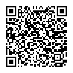 QR Code for bitcoin:bitcoin:bitcoin:bitcoin:bitcoin:bitcoin:bitcoin:bitcoin:LMDoLweLnjuCiJLzjDKZPyCNW57LSarHLS