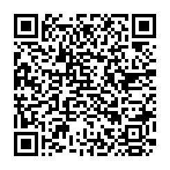 QR Code for bitcoin:bitcoin:bitcoin:bitcoin:bitcoin:bitcoin:bitcoin:bitcoin:LMDyP8Uu2ceNbcwStpdjewPLLTtoxCSD4g