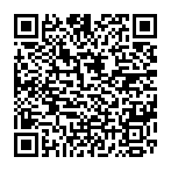 QR Code for bitcoin:bitcoin:bitcoin:bitcoin:bitcoin:bitcoin:bitcoin:bitcoin:LMEQJJSYhbcUnEbEAdBo6ux3FnhYUSLigU