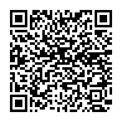 QR Code for bitcoin:bitcoin:bitcoin:bitcoin:bitcoin:bitcoin:bitcoin:bitcoin:LMEihbZxsEeMu3bV2yxtWAQ79JfP8euiC2