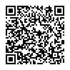 QR Code for bitcoin:bitcoin:bitcoin:bitcoin:bitcoin:bitcoin:bitcoin:bitcoin:LMErDHJVo4aVC7hF8d65rfZNz5zeAtR9Hm