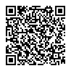 QR Code for bitcoin:bitcoin:bitcoin:bitcoin:bitcoin:bitcoin:bitcoin:bitcoin:LMFST7UPrmmXdLLZQi92YnGKXrebgxDVss
