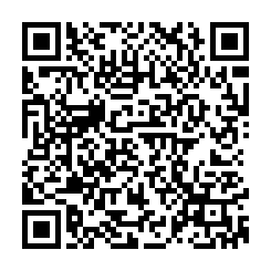 QR Code for bitcoin:bitcoin:bitcoin:bitcoin:bitcoin:bitcoin:bitcoin:bitcoin:LMFVLpXDrEpWquKQLm7s5GGqs1Tj4WSSLN