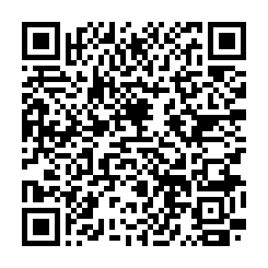 QR Code for bitcoin:bitcoin:bitcoin:bitcoin:bitcoin:bitcoin:bitcoin:bitcoin:LMFaKSurmU1at6eqKa9Zfp1L3GoTX9DCXG