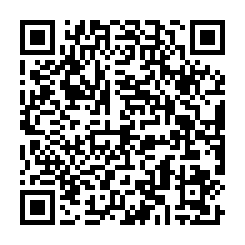 QR Code for bitcoin:bitcoin:bitcoin:bitcoin:bitcoin:bitcoin:bitcoin:bitcoin:LMFcKpJre5c4qdcJGS5MZf69bjDBXXXhSD