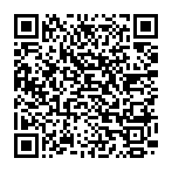 QR Code for bitcoin:bitcoin:bitcoin:bitcoin:bitcoin:bitcoin:bitcoin:bitcoin:LMFonxcUm2dMKJotJb8HeP9e5ayZ6Lytgb