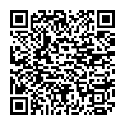 QR Code for bitcoin:bitcoin:bitcoin:bitcoin:bitcoin:bitcoin:bitcoin:bitcoin:LMGLWGsm5MPij32Zb2XKWnNbgmA3doAStH