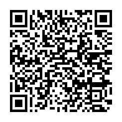 QR Code for bitcoin:bitcoin:bitcoin:bitcoin:bitcoin:bitcoin:bitcoin:bitcoin:LMGPkXiLPwbG7GAqFhpuEQmwSXDmEp19kY