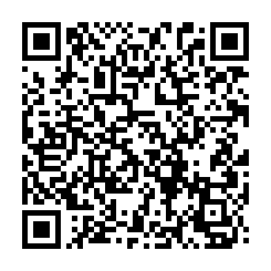 QR Code for bitcoin:bitcoin:bitcoin:bitcoin:bitcoin:bitcoin:bitcoin:bitcoin:LMGoYdXZsEmArYATxQjToN443EfZ9DF5wL