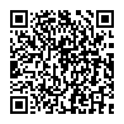 QR Code for bitcoin:bitcoin:bitcoin:bitcoin:bitcoin:bitcoin:bitcoin:bitcoin:LMHcA4xtE9cLksQPyH2gRLAiSG7QBG26bM