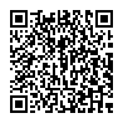 QR Code for bitcoin:bitcoin:bitcoin:bitcoin:bitcoin:bitcoin:bitcoin:bitcoin:LMHd4yVnBACdfpeRHALoMPmiVjrZtxZnuj