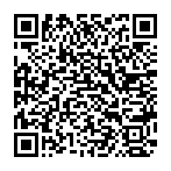 QR Code for bitcoin:bitcoin:bitcoin:bitcoin:bitcoin:bitcoin:bitcoin:bitcoin:LMHdrm9c6aTwFog86sdtB4xJSAgrP58wpR