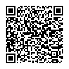 QR Code for bitcoin:bitcoin:bitcoin:bitcoin:bitcoin:bitcoin:bitcoin:bitcoin:LMHuJG9LyfpkfnpBy2pi6LbJ3MsCCDovSy