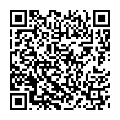 QR Code for bitcoin:bitcoin:bitcoin:bitcoin:bitcoin:bitcoin:bitcoin:bitcoin:LMJSjbJ81PCsDhCDPBQTumjuGgJ2h33MYb