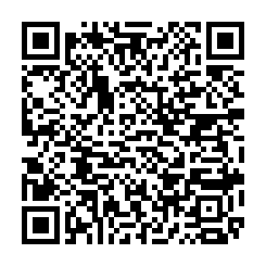 QR Code for bitcoin:bitcoin:bitcoin:bitcoin:bitcoin:bitcoin:bitcoin:bitcoin:LMKGTFmvMcCftEXpaZTG6brvgFFPcoGLWC