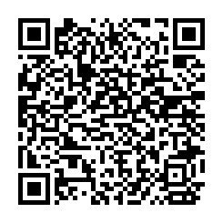 QR Code for bitcoin:bitcoin:bitcoin:bitcoin:bitcoin:bitcoin:bitcoin:bitcoin:LMKRaV86awycE3ABPEXW3JSHeSfxiH1aw8