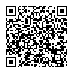 QR Code for bitcoin:bitcoin:bitcoin:bitcoin:bitcoin:bitcoin:bitcoin:bitcoin:LMKg22axL7C5SCw7CVMrPb6oEPUMSro3y2