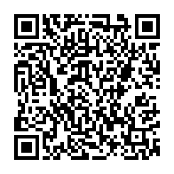 QR Code for bitcoin:bitcoin:bitcoin:bitcoin:bitcoin:bitcoin:bitcoin:bitcoin:LMLECB6aGbGH4EP3oUf7aoidftxCtu4V8C