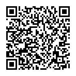 QR Code for bitcoin:bitcoin:bitcoin:bitcoin:bitcoin:bitcoin:bitcoin:bitcoin:LMLkcjGTN2E7fmvrMAFcPyzswQpZLJzuVx