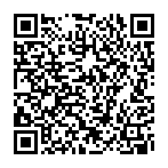 QR Code for bitcoin:bitcoin:bitcoin:bitcoin:bitcoin:bitcoin:bitcoin:bitcoin:LMM2ppgaGoi8ZFSxY3VTNoMChToJnJH6Dk