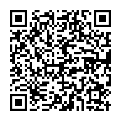 QR Code for bitcoin:bitcoin:bitcoin:bitcoin:bitcoin:bitcoin:bitcoin:bitcoin:LMMvcD65Kvq7PzDktkFeH1mBxu8o7mM1L2
