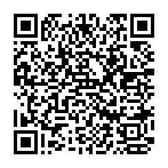 QR Code for bitcoin:bitcoin:bitcoin:bitcoin:bitcoin:bitcoin:bitcoin:bitcoin:LMNcJVkppoNnmtBCRJS4EwXoZMqGGPUiUe