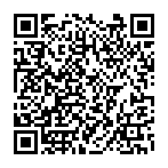 QR Code for bitcoin:bitcoin:bitcoin:bitcoin:bitcoin:bitcoin:bitcoin:bitcoin:LMNysof7m8LGgbANhrMMmVWTC5AGKnGuYe