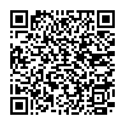 QR Code for bitcoin:bitcoin:bitcoin:bitcoin:bitcoin:bitcoin:bitcoin:bitcoin:LMPRwc5s6TRdAMKSKf9ZSoe88fTDiPg9UA