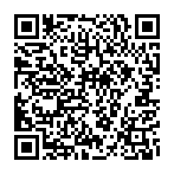 QR Code for bitcoin:bitcoin:bitcoin:bitcoin:bitcoin:bitcoin:bitcoin:bitcoin:LMQRzQP9TFVdbYmcUGKQooSZqrYiWRHvb6