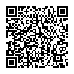 QR Code for bitcoin:bitcoin:bitcoin:bitcoin:bitcoin:bitcoin:bitcoin:bitcoin:LMRDv4FTxeTd5DMsfyLQbKadeU5r78WMzL