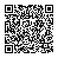QR Code for bitcoin:bitcoin:bitcoin:bitcoin:bitcoin:bitcoin:bitcoin:bitcoin:LMRMXYpBy1wh76CUMDjgcvBZpvuSeNedYW