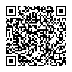 QR Code for bitcoin:bitcoin:bitcoin:bitcoin:bitcoin:bitcoin:bitcoin:bitcoin:LMRRAMbcF5HpWRskEWuGCKQA1zf7CLH4Uf