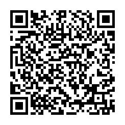 QR Code for bitcoin:bitcoin:bitcoin:bitcoin:bitcoin:bitcoin:bitcoin:bitcoin:LMSASvQj97q4mgDwDhw69as9nzcausVRXM