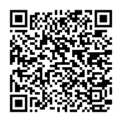 QR Code for bitcoin:bitcoin:bitcoin:bitcoin:bitcoin:bitcoin:bitcoin:bitcoin:LMSZzF5RedTaaH53SXi1Y2LRdgy2bwz4Bo
