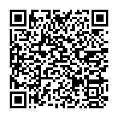 QR Code for bitcoin:bitcoin:bitcoin:bitcoin:bitcoin:bitcoin:bitcoin:bitcoin:LMSm5y3zAxExNc5EEu64c9mSGu5MBjBB6M