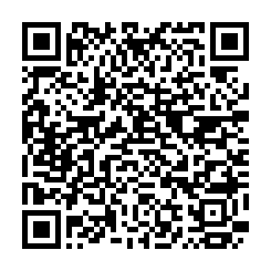 QR Code for bitcoin:bitcoin:bitcoin:bitcoin:bitcoin:bitcoin:bitcoin:bitcoin:LMSwxPbjBSEMKnSfoPyiDx2fS51HrJ4hwr