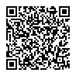 QR Code for bitcoin:bitcoin:bitcoin:bitcoin:bitcoin:bitcoin:bitcoin:bitcoin:LMTSQ7TqKBQae1N9NqESa3SrdFN7Er5Kos
