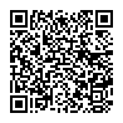 QR Code for bitcoin:bitcoin:bitcoin:bitcoin:bitcoin:bitcoin:bitcoin:bitcoin:LMTdaSw1JfrjLw3Z7CfmwZ5XJjSWvr3N7Z