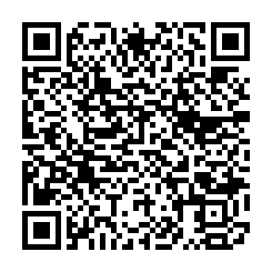 QR Code for bitcoin:bitcoin:bitcoin:bitcoin:bitcoin:bitcoin:bitcoin:bitcoin:LMUDZwd9gAc9sGFCKRso29bpkUXAyBgpca