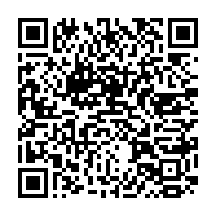 QR Code for bitcoin:bitcoin:bitcoin:bitcoin:bitcoin:bitcoin:bitcoin:bitcoin:LMUUeaSsUZmU5cFNUprFVvBAV8Z9zP8bUZ