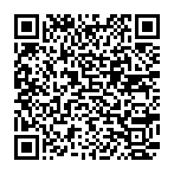 QR Code for bitcoin:bitcoin:bitcoin:bitcoin:bitcoin:bitcoin:bitcoin:bitcoin:LMVBfGcot1DHbAu92eLzSSj5rnKr1EiFUf