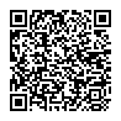 QR Code for bitcoin:bitcoin:bitcoin:bitcoin:bitcoin:bitcoin:bitcoin:bitcoin:LMW653JUwpPYRBCLXfeUvq64v44Pn2itKV