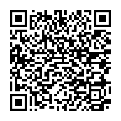 QR Code for bitcoin:bitcoin:bitcoin:bitcoin:bitcoin:bitcoin:bitcoin:bitcoin:LMWKkxDaPy86UooUHomPjpukTsL9v3K1D6