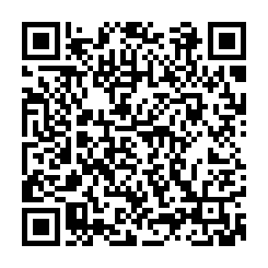QR Code for bitcoin:bitcoin:bitcoin:bitcoin:bitcoin:bitcoin:bitcoin:bitcoin:LMXNDdeNthcPB3xzpmwu1VfR6QFp9YvBDP