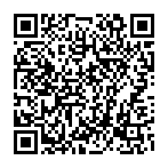 QR Code for bitcoin:bitcoin:bitcoin:bitcoin:bitcoin:bitcoin:bitcoin:bitcoin:LMXTrJcu2EFSryoNEw91kP3sCDxrgrk76S