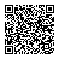 QR Code for bitcoin:bitcoin:bitcoin:bitcoin:bitcoin:bitcoin:bitcoin:bitcoin:LMXWVrYteZLe9HRkw3afAzSfcPo5PQAr9F