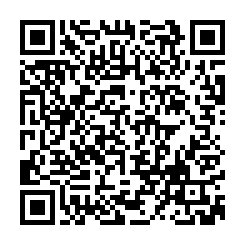 QR Code for bitcoin:bitcoin:bitcoin:bitcoin:bitcoin:bitcoin:bitcoin:bitcoin:LMXYMKa32VTUS5CQoWWfAtmPeLTh2NRpHF